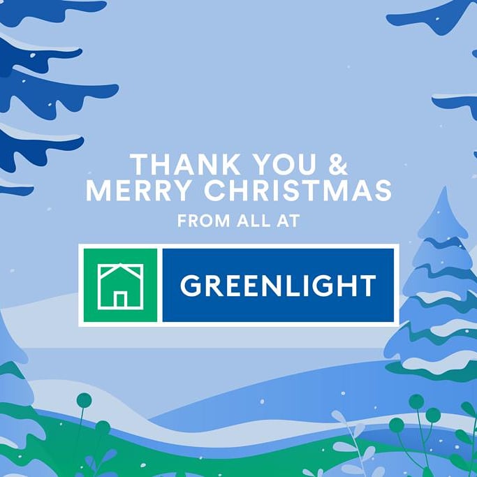 Greenlight_ps's tweet photo. https://t.co/a4eFMzvgcB