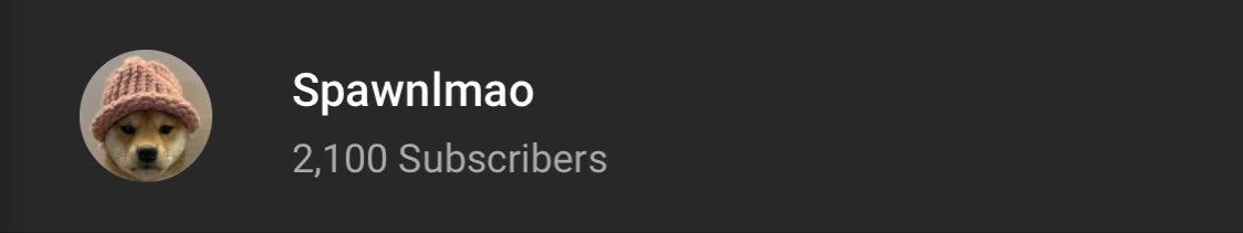 NeekoEditing's tweet image. ❤️❤️