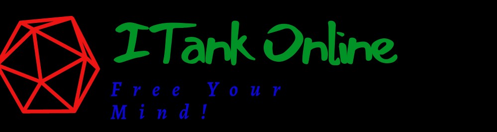 PRRPICO's tweet photo. GAME GOLD 2 USD?
Give your opinion!
https://t.co/JCALCA3l9z
#ITankOnline #ITankPrime #ITank #Crypto @Charles22310637 @Jesse_Chesshire @Yumelunarose @vampyrazzy_prrp @PRRPICO @SudwaToken @DarkMatterDMX @gems_source @SearcGaming @SUDWAVampyrAzzy @ITankImpetus #RPG #gameassets https://t.co/cHJQwha7pg