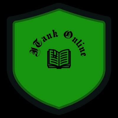 PRRPICO's tweet photo. GAME GOLD 2 USD?
Give your opinion!
https://t.co/JCALCA3l9z
#ITankOnline #ITankPrime #ITank #Crypto @Charles22310637 @Jesse_Chesshire @Yumelunarose @vampyrazzy_prrp @PRRPICO @SudwaToken @DarkMatterDMX @gems_source @SearcGaming @SUDWAVampyrAzzy @ITankImpetus #RPG #gameassets https://t.co/cHJQwha7pg