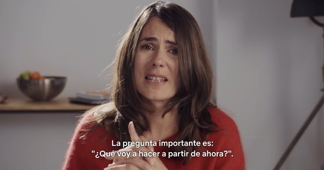 𝙅𝙤𝙩𝙖 𝘾𝙤𝙢𝙚𝙣𝙩𝙖 tweet media