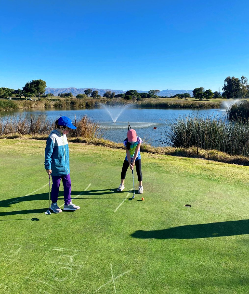 Cheers to hot chocolate and a fun holiday season!! ✨
Register for our 3-day Winter Break Camp at lnkd.in/gY9p-Xf