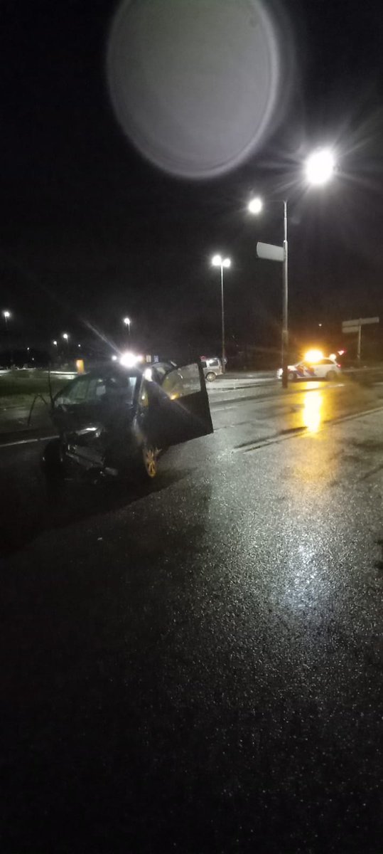 Politie Eemnes tweet media