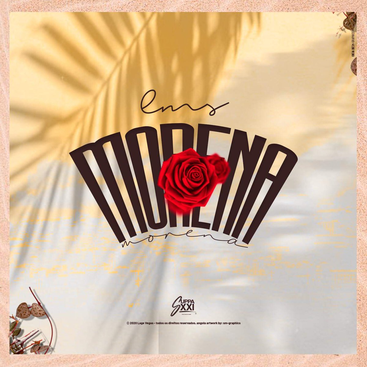 suppaxxi's tweet photo. 💇🏼Morena🌼de LMS AO 🎖
Já disponível:
🚼https://t.co/ITVCXDLnrR
ATT:Link do média fire disponível na descrição do sond cloud https://t.co/qnjDvdbNAg