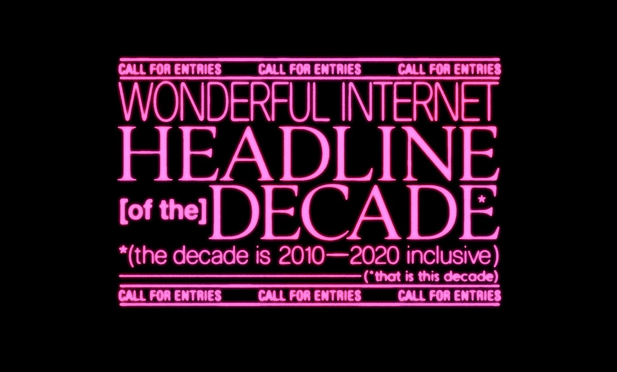 ཊལབསརངཧ tweet media