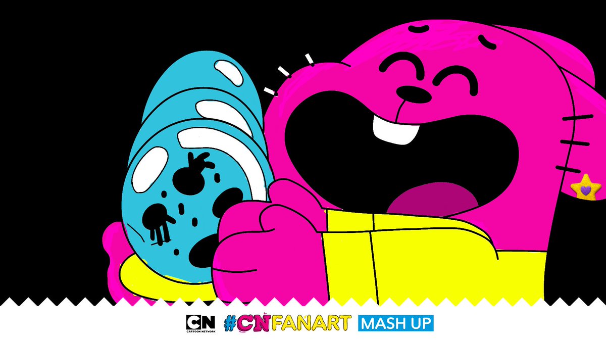 CartoonBrasil's tweet photo. Dá uma olhada nessas pinturas lindas que tão rolando no CN Mashup de Natal 🎄✨ Pra participar é só acessar https://t.co/iJe89XQ7nf✍️🏾🎨 #cnmashup #cnfanart https://t.co/AIRHKdXAAB