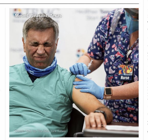 Casey C. May, PharmD, BCCCP, FNCS tweet media