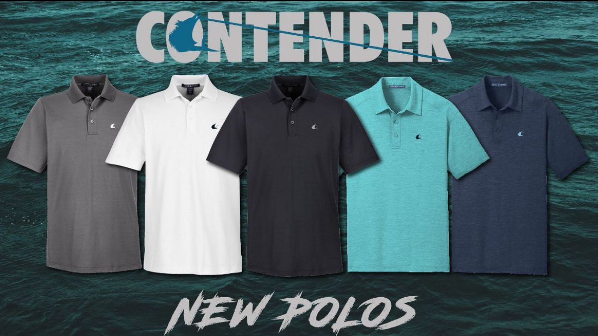 KluchApparel's tweet photo. ⛳ Contender Holiday Golf Gear ⛳ - Save 20% off ALL headwear - https://t.co/wTB7I43tEX https://t.co/ZRmby3hofu