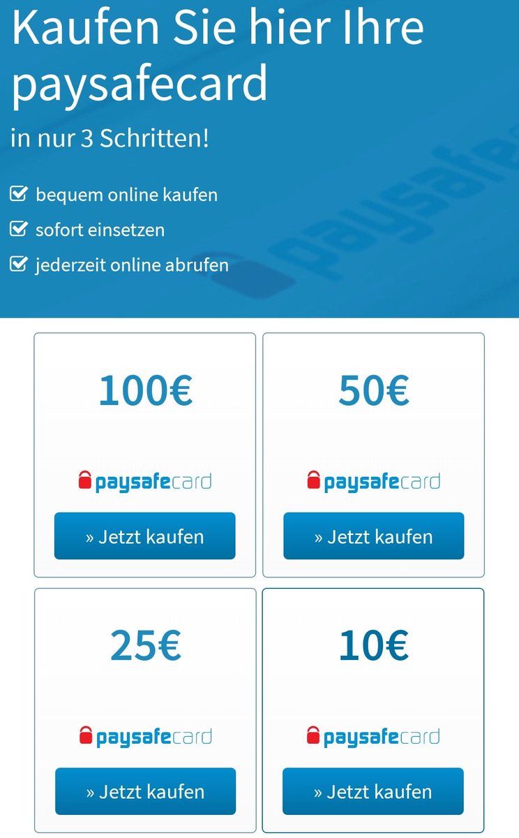 Marc_s3x's tweet photo. Hier könnt ihr eine Paysafecard kaufen:
https://t.co/GNgw5sMTK7

Danke!

Frohe Weihnachten wünsche ich Euch!

♥️🎆🎄🎁❄️🙏 https://t.co/N6fnU7Vi7M
