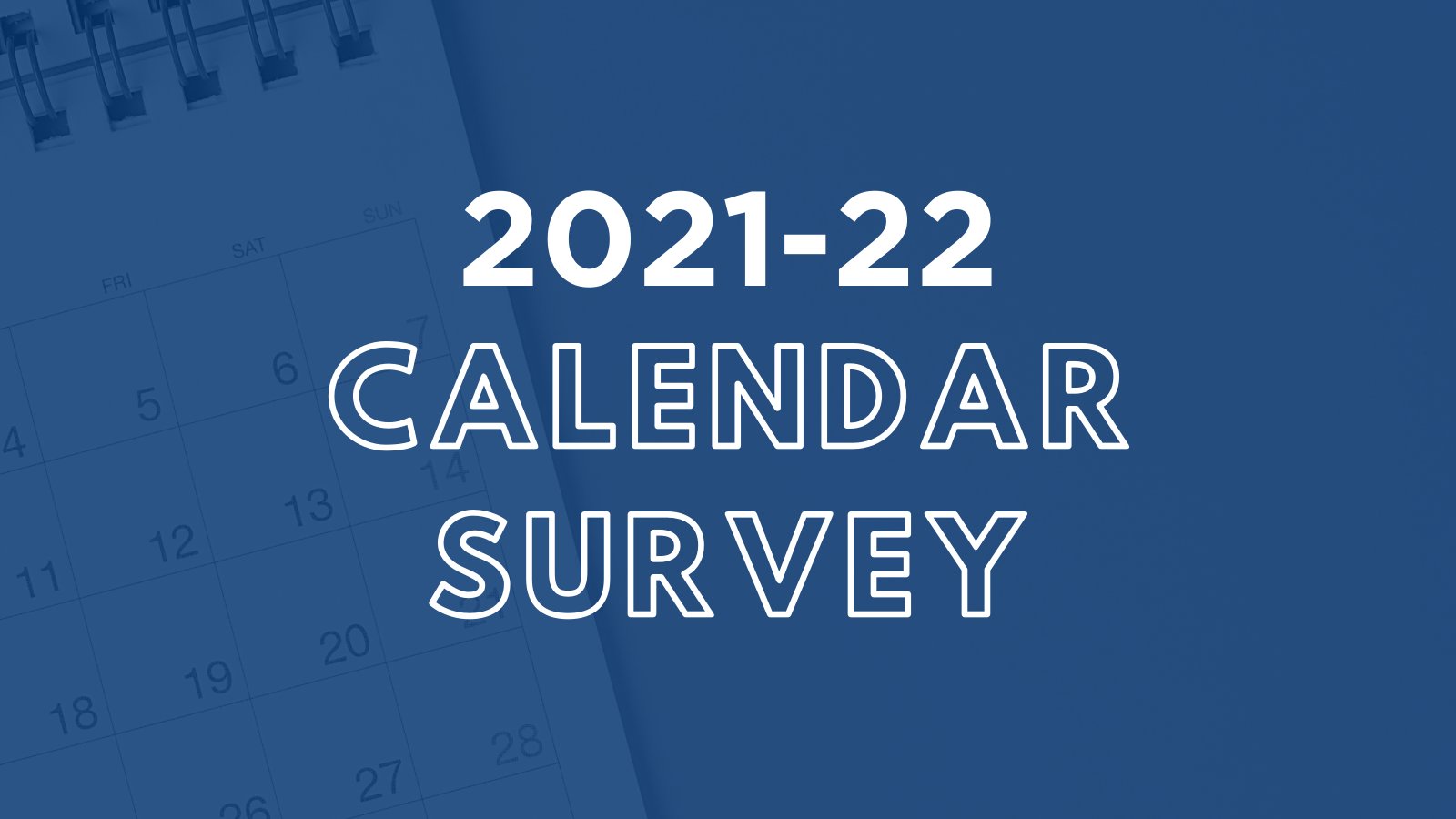 Lisd Calendar 2022 23 Lewisville Isd On Twitter: "🗓️ Calendar Survey | Lisd Asks For The  Community's Input As We Consider The Academic Calendar For The 2021-2022  School Year: Https://T.co/Ebegqkzmqw. Https://T.co/Ze5Obpjcxu" / Twitter