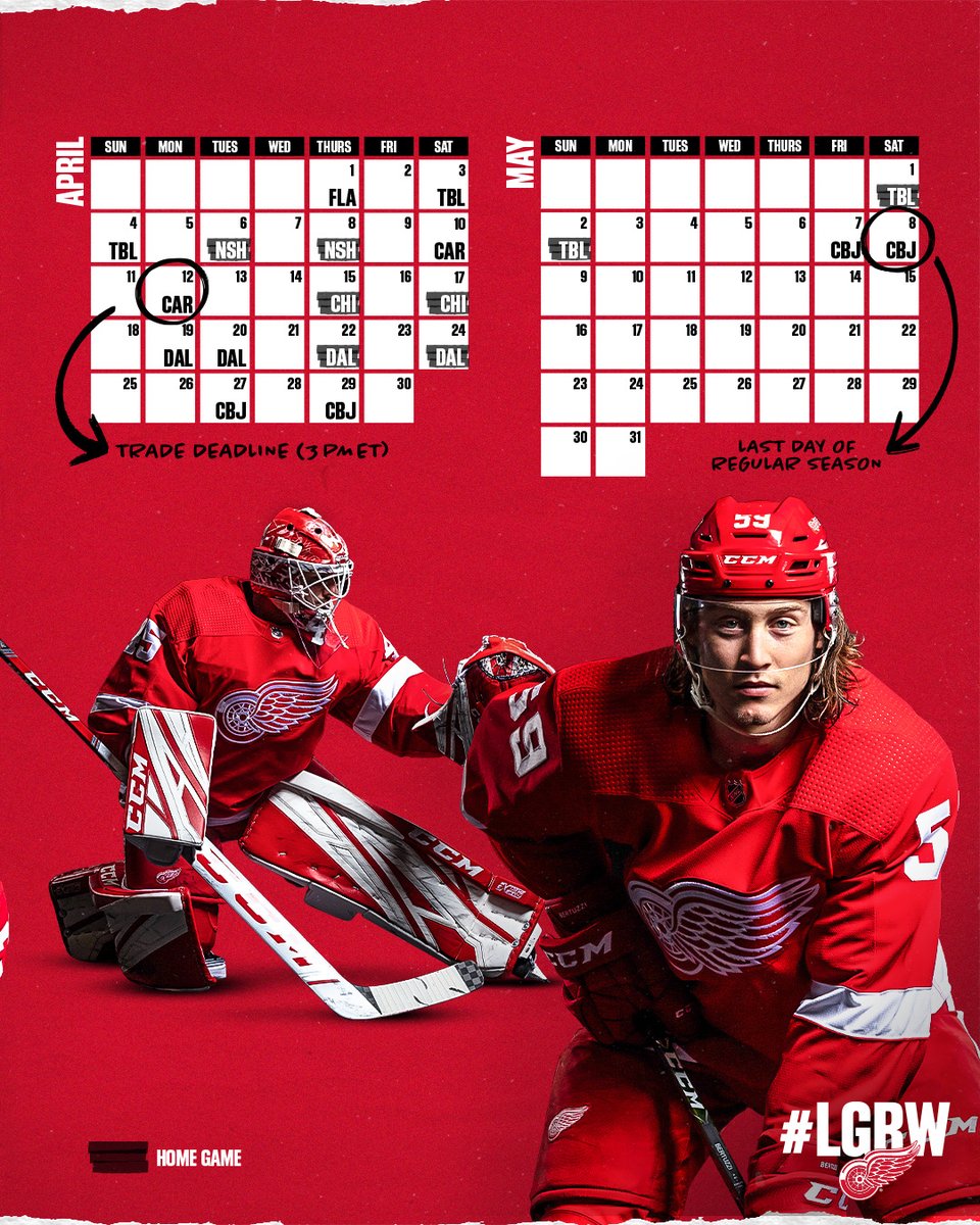 22 days! #LGRW