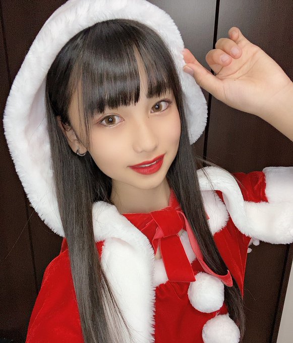 Twitterのコスプレ画像46