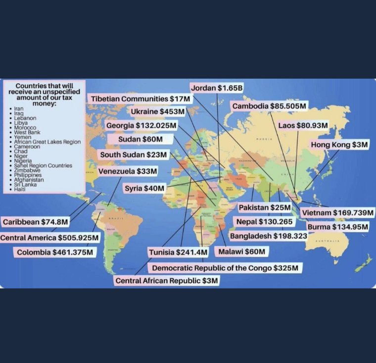 The Pandemic Charade: It's a business plan to destroy America, bring in transnational corporate rule, and reduce population. It is not a covid pkg,, -  @ReckoningTruth https://twitter.com/Penone10/status/1341841141285740547