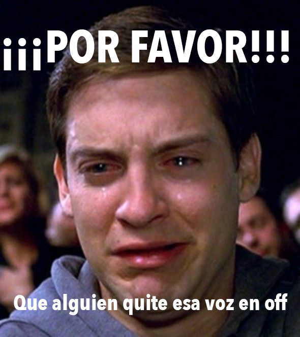 TibuBeachClub's tweet photo. Último capítulo de #popupxeftv3!!! La voz en off solo puede ir a mejor... https://t.co/EoQdSIgDAk