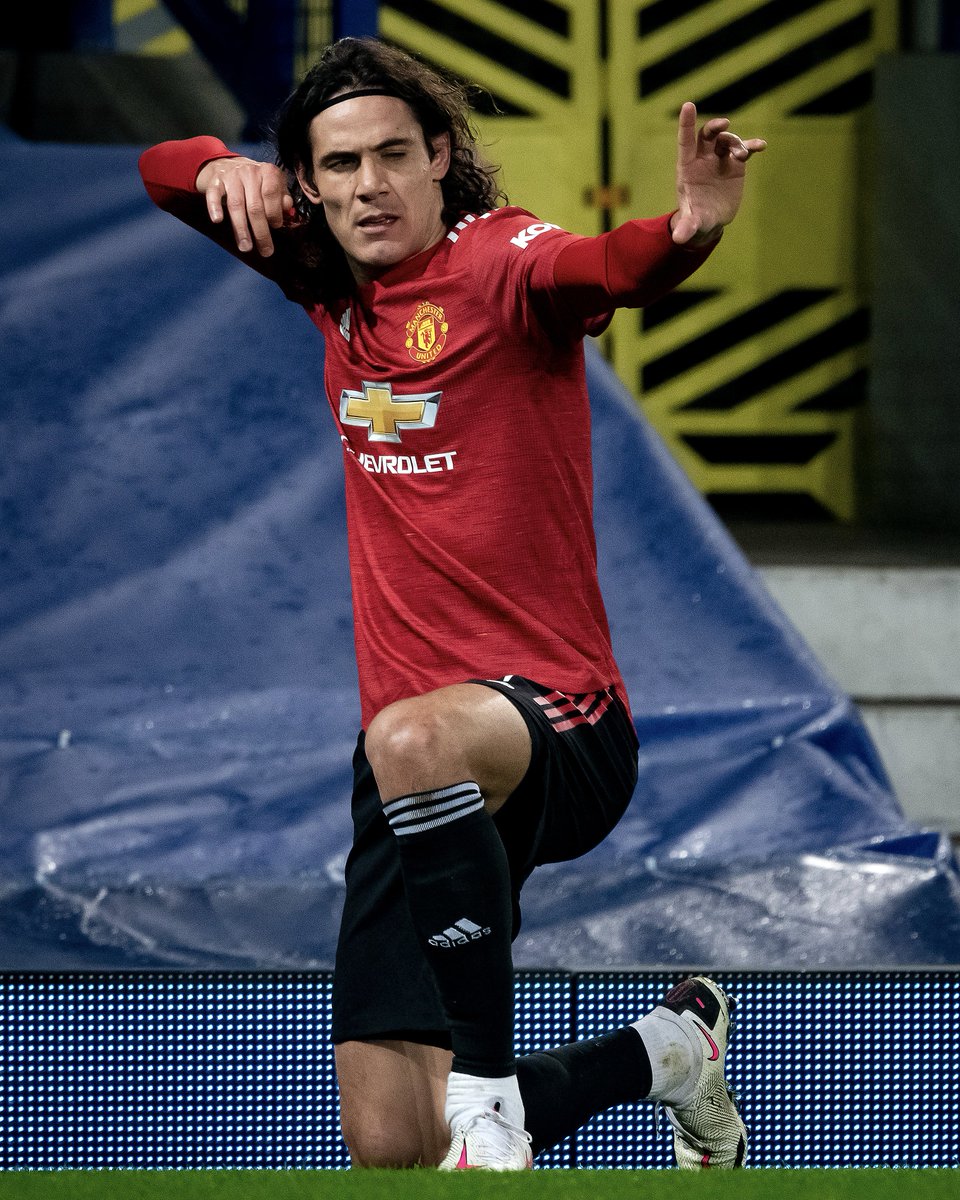 ManUtd_Es's tweet photo. Rumbo a semifinales 🇺🇾

#MUFC #CarabaoCup https://t.co/urOPB59izW