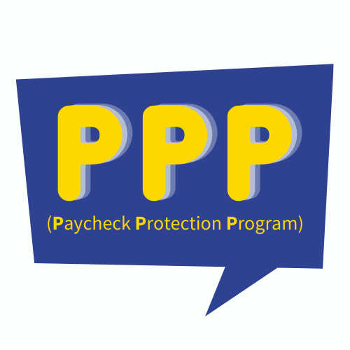 At Farmers Bank, our appreciation goes out to our small businesses.  We're here to help our local businesses in times of need so please call us with questions or help in navigating these challenging times!  #SupportLocal #FarmersBank #CommunityDriven #PPP