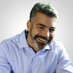 GetMyBookStore's tweet photo. David Rossi was a man who had it all—his own business with annual sales of $30+ million, a beautiful wife, children, a big house, vacation homes, cars, boats, private schools for the kids, and more. Only one thing was missing..
⠀
🖱Learn more about Dave- https://t.co/ryEUznEZgA https://t.co/uLyXHzp6ul