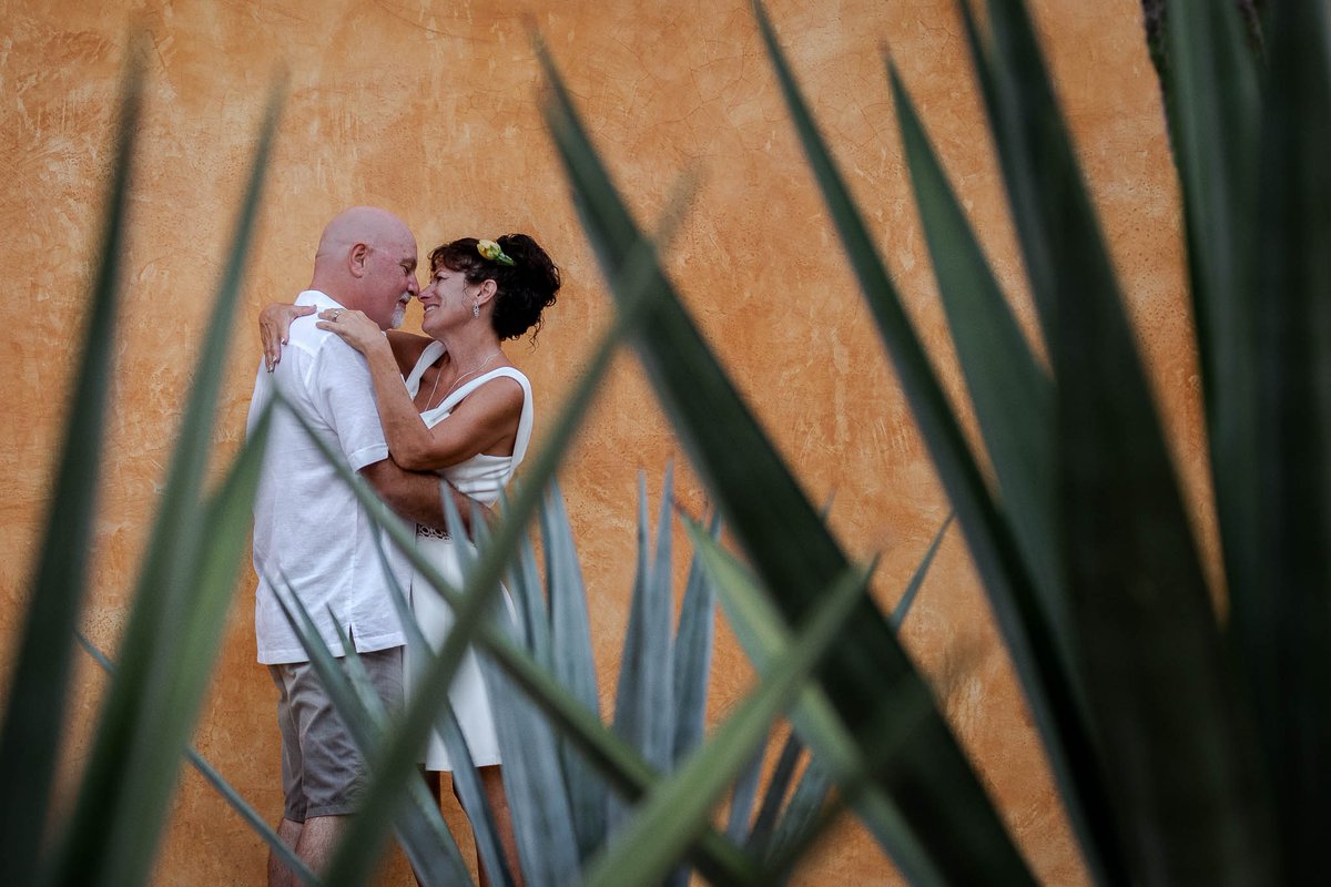 Bernardo_Photo's tweet photo. Souls tend to go back to who feels like home
-NR Heart⁠
@bernardo.photography⁠ @villasantacruz⁠ @paulajimz⁠ @reverendjuan⁠ @saltandsugar_co⁠

#todossantos #todossantoswedding #bernardomartinezphoto #bernardomartinez #mexicoweddings #desertwedding https://t.co/orlLqvKpQ5