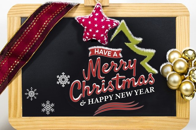orientaeduk2's tweet photo. Felices fiestas! https://t.co/S04DMlLIYU