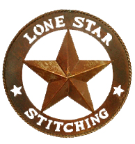 LSStitching tweet picture