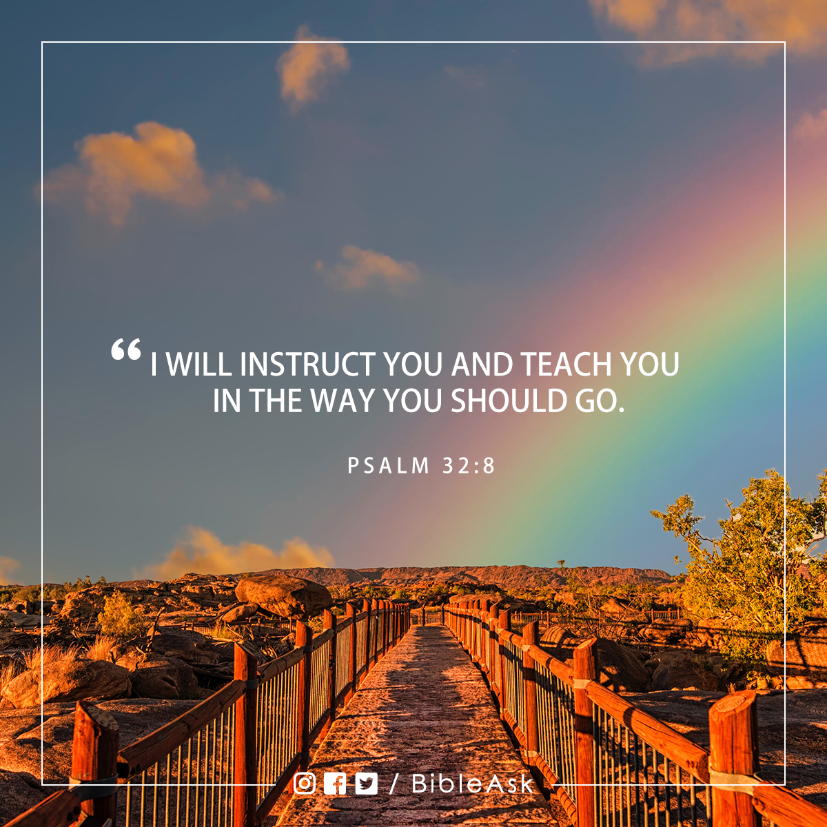 BibleAsk's tweet photo. Confused about tomorrow? Don't worry, God's got this! 😀 🙏 #verseoftheday⠀⠀
.⠀⠀
.⠀⠀
.⠀⠀
.⠀⠀
#votd #dailybibleverse #scripturequotes #bibleask #bibleverse #bible #GodisGood #blessed #GodwillLead #faithquotes #ChristianQotes #biblequotes #faith #LordLead @BibleAsk https://t.co/QcXQXi0A5R