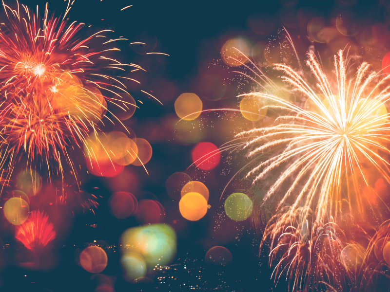LKagey's tweet photo. Warmest Wishes to You and Your Loved Ones during this Holiday Season. 🎄
Here are 5 Top Tips to Stay Sober During the 2020 Holidays  https://t.co/slzEH65utu

What are you favorite sober holiday activities? 💫
#christmas2020
#soberholidays2020 https://t.co/K98pXop7L3