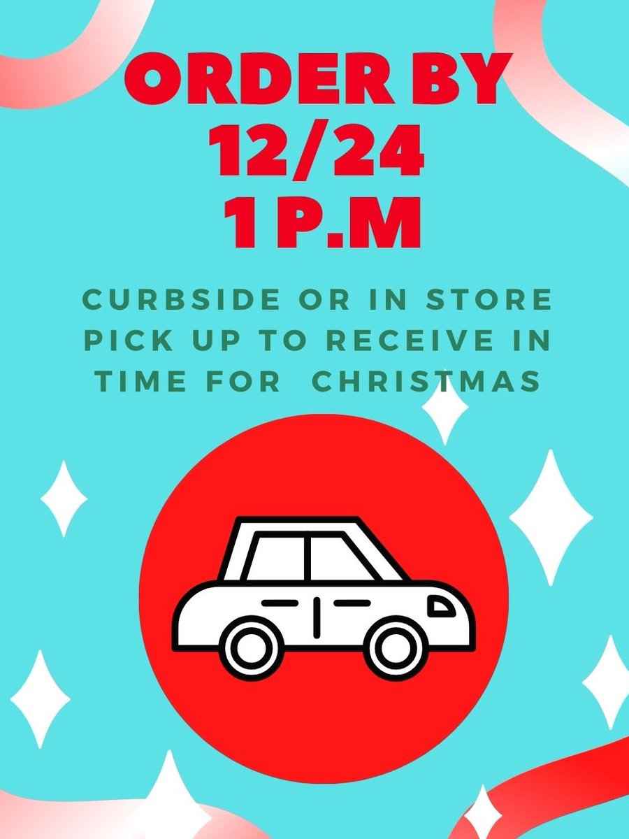 HMNS Museum Store tweet media