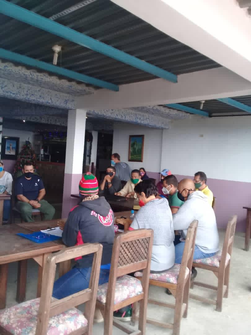 @HidroCapital. tweet media