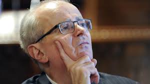 6/ Who is Jonathan Lippman?