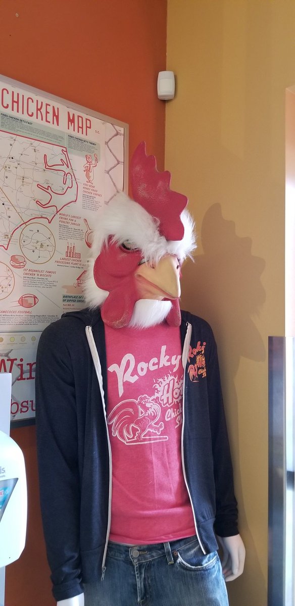 Brian Dona tweet media