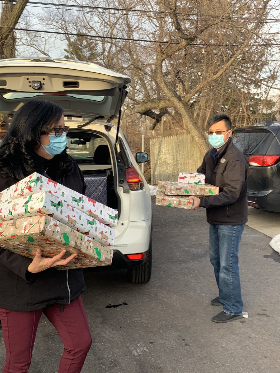 Jeff Kuhr tweet media