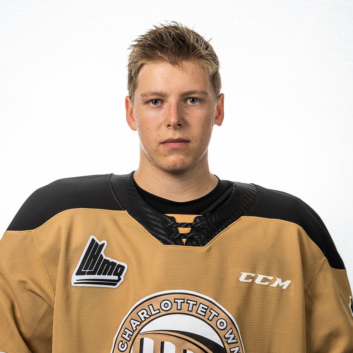 To the  @ABTitan, a reminder that we already gave you your gift.