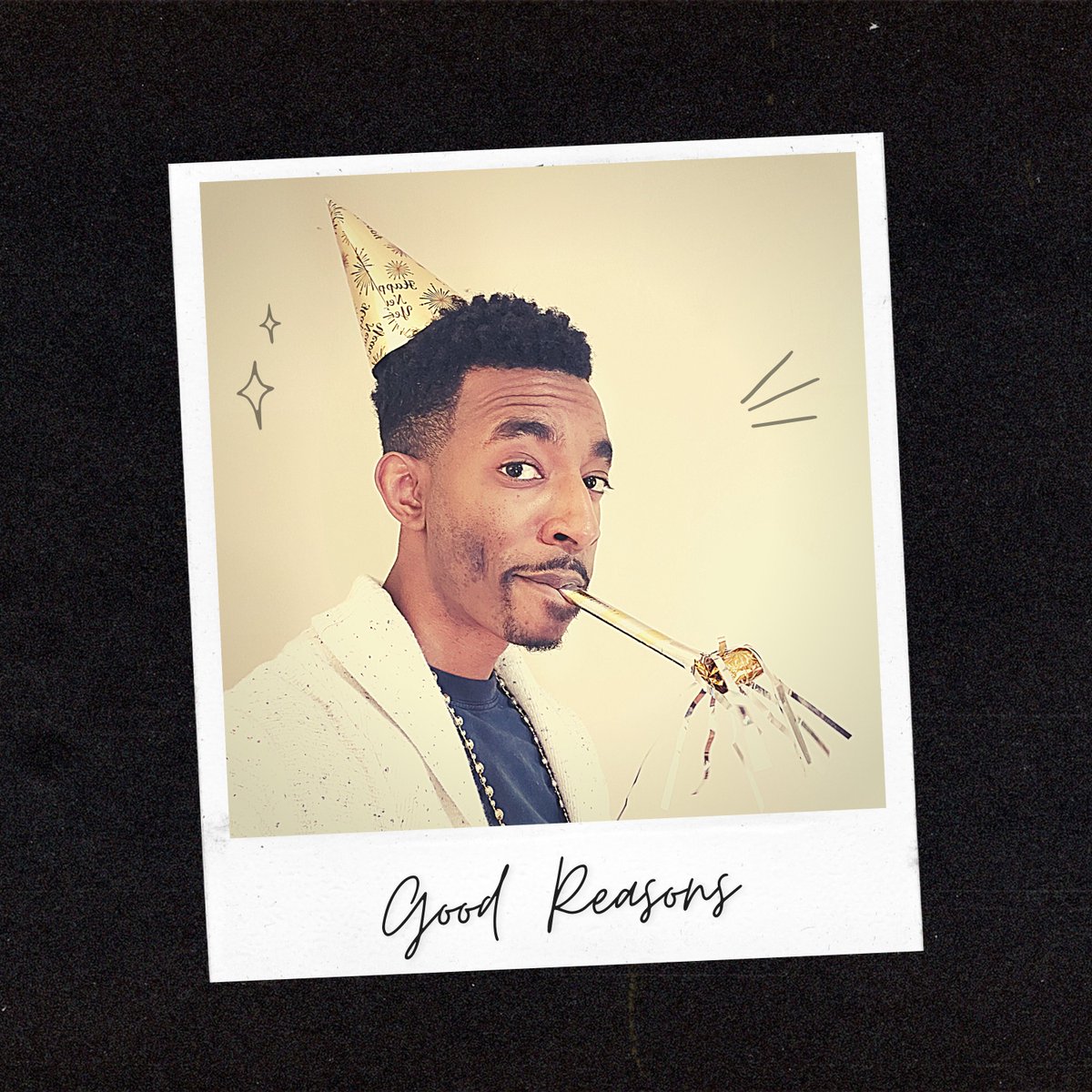 Jaye Woods tweet media