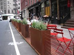LosAngeles_BRT's tweet photo. @LADOTlivable Concept - Are Streets Places, Or Traffic Conduits?
#AdamsSafetyProject https://t.co/8ySpYdaHWv