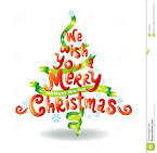 XenonFS's tweet photo. Xenon FS: Port/Terminal Closures for the Christmas &amp; New Year Holidays 2020 https://t.co/N8nXlW8xrs https://t.co/d1PkQrMmAv