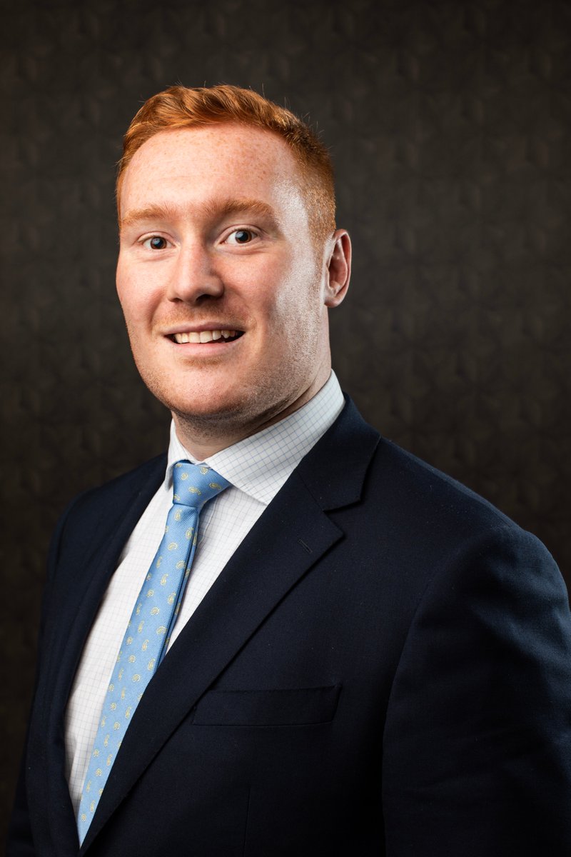 4cexecutive's tweet photo. Huge congratulations to our very own Richard Greenwood who has completed his ILM Level 3 - Leadership and Management and Recruitment &amp; Employment Confederation Level 3 Certificate in Recruitment Practice. 🎉 https://t.co/5NHqVcXbju