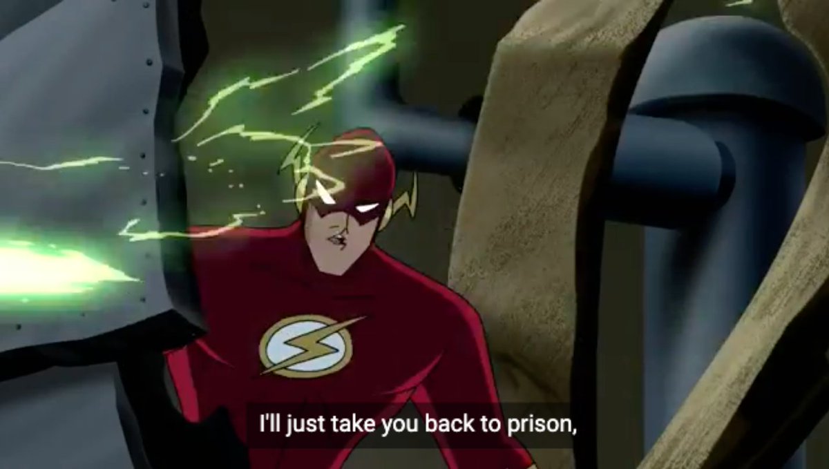 Ultrahumanite’s mission statement is just “FUCK MODERN ART” and good for him for having principles I guess even if it’s not the hill I personally would choose to die on