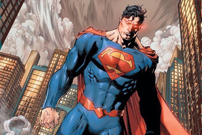 LuisFvip's tweet photo. @TheTopComics https://t.co/LGcJ403DCX