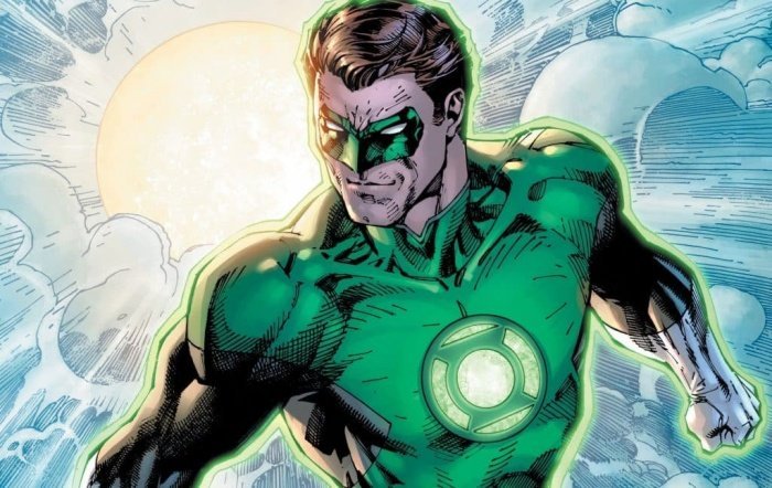 LuisFvip's tweet photo. @TheTopComics https://t.co/LGcJ403DCX