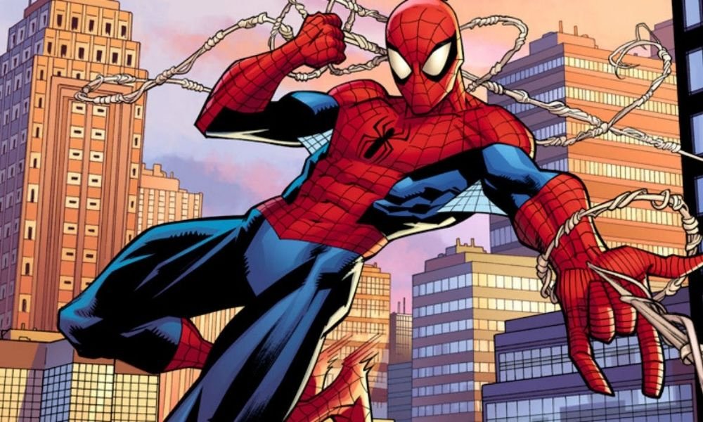 LuisFvip's tweet photo. @TheTopComics https://t.co/LGcJ403DCX