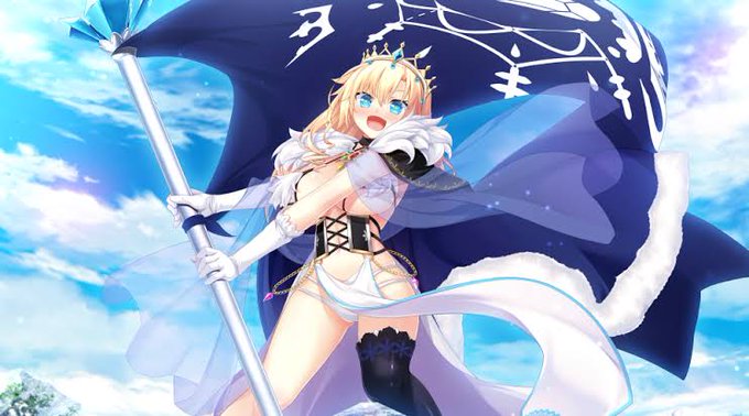 アイリス ディセンバー アンクライのtwitterイラスト検索結果 古い順 アイリス ディセンバー アンクライのtwitterイラスト検索結果 古い順