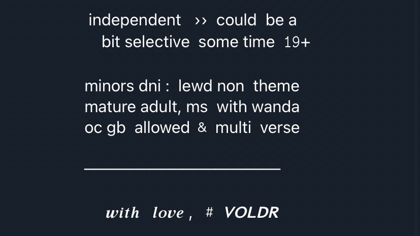 SORCCRESS's tweet photo. ||: You gotta be kidding me
IF I SEE ANYONE SUPPORTING INCEST IM BLOCKING AND UNFOLLOWING YOU- THATS ABSOLUTELY DISGUSTING https://t.co/UPLFYdhvHG