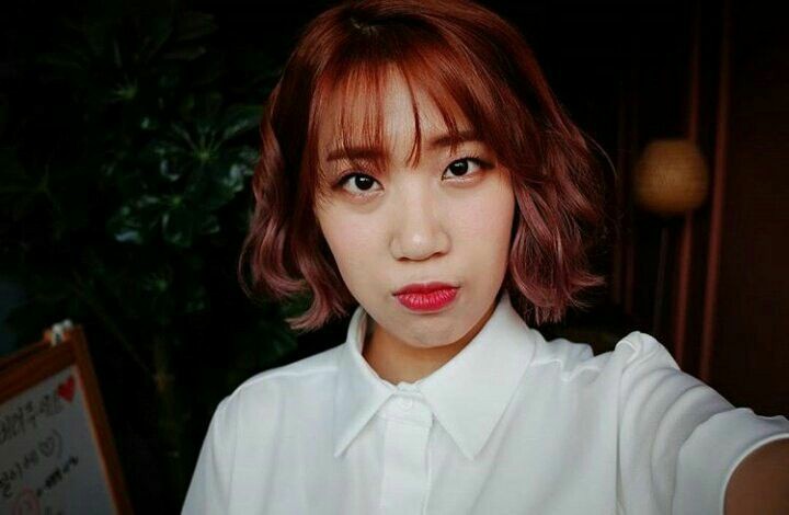 2DROPS4's tweet image. 🚐_  ⋆ ρᥣᥲყ 𝕝𝕚𝕤𝕥  :: ﹫ 𝗠𝘆  ◜ 𝐟𝐚𝐯𝐨𝐫𝐢𝐭𝐞 🎧  𝗺𝘂𝘀𝗶𝗰 ; #AL1BYODE2U .

[#JUNJI🔮] Por fin tengo el álbum de @ODEX2U! Y tengo una carita de mi bias Khanlil, que Alegría.