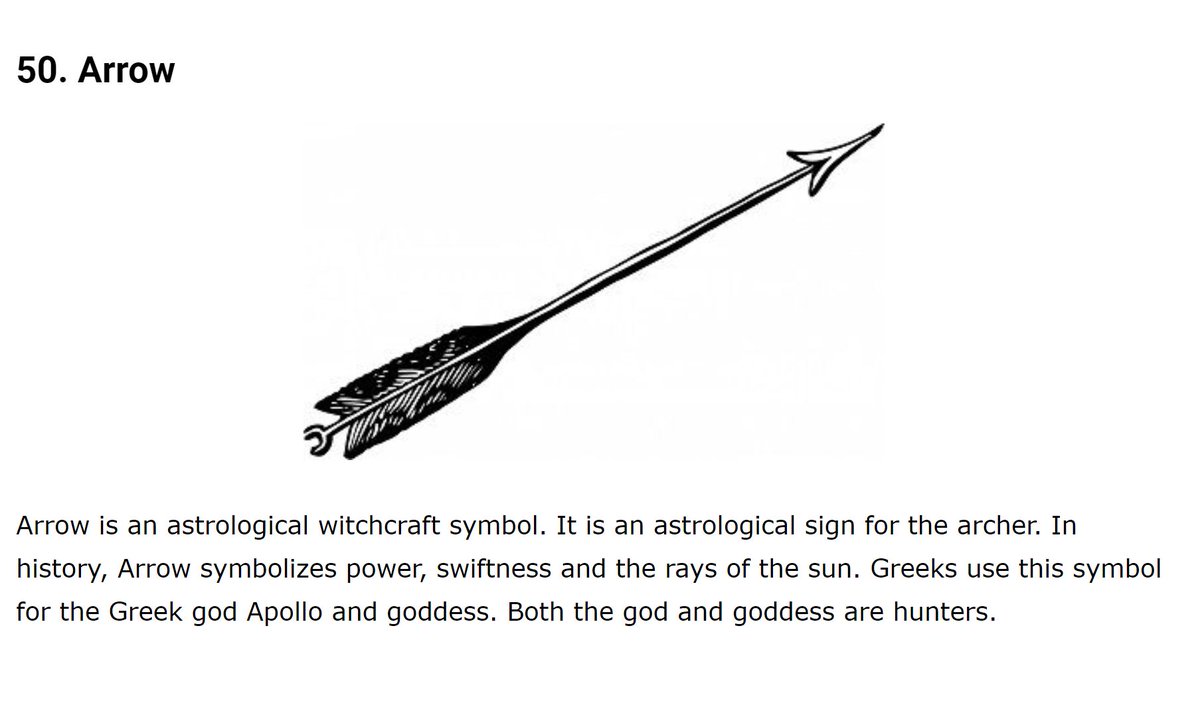 8/ Who is Loretta Preska? Transgender or Transvestite? Are those "S"s around her/his neck?