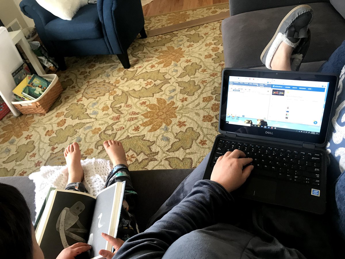 RoseKv6's tweet photo. I was nominated by my former teacher 
@AntonSchulzki Each day (well, whatever days I find over break) I will post a picture from a day in the life of an educator. I will post without explanation &amp; nominate someone else to take the challenge -  @delibratedeidra https://t.co/BO0fMUlKqa