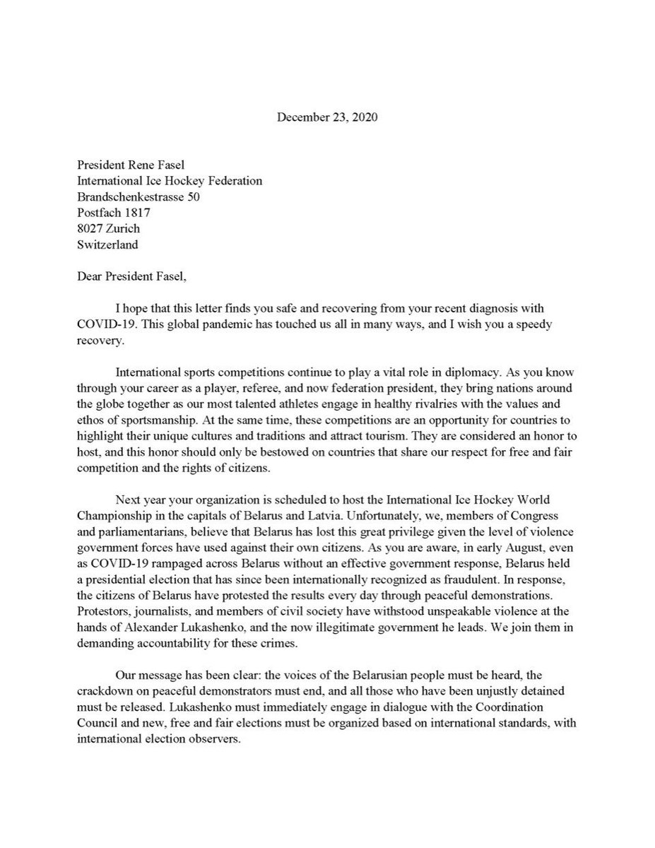 Congressman Bill Keating tweet media