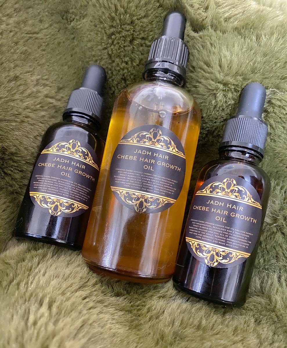 Prince Knox Alozie tweet media