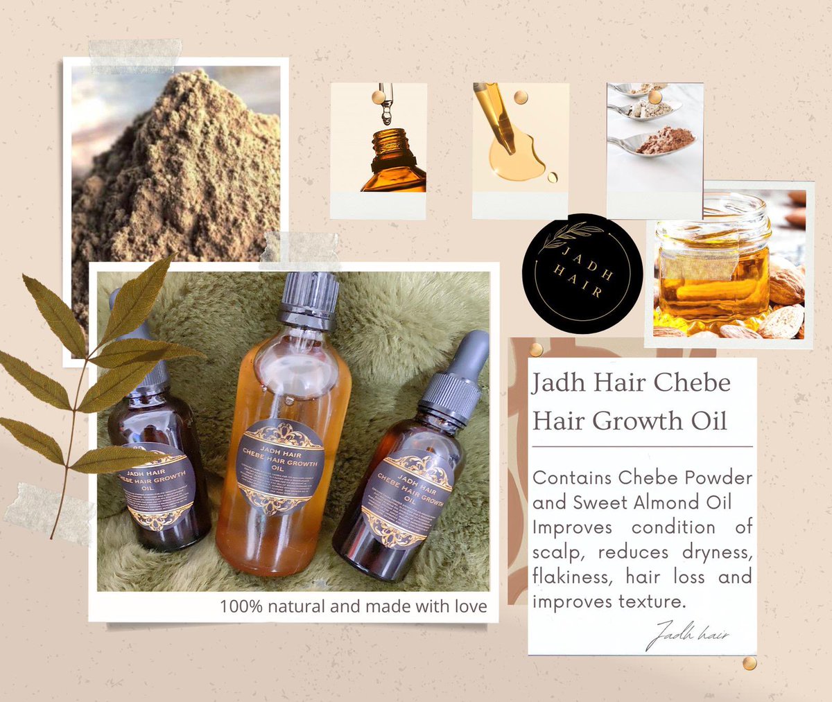 Prince Knox Alozie tweet media