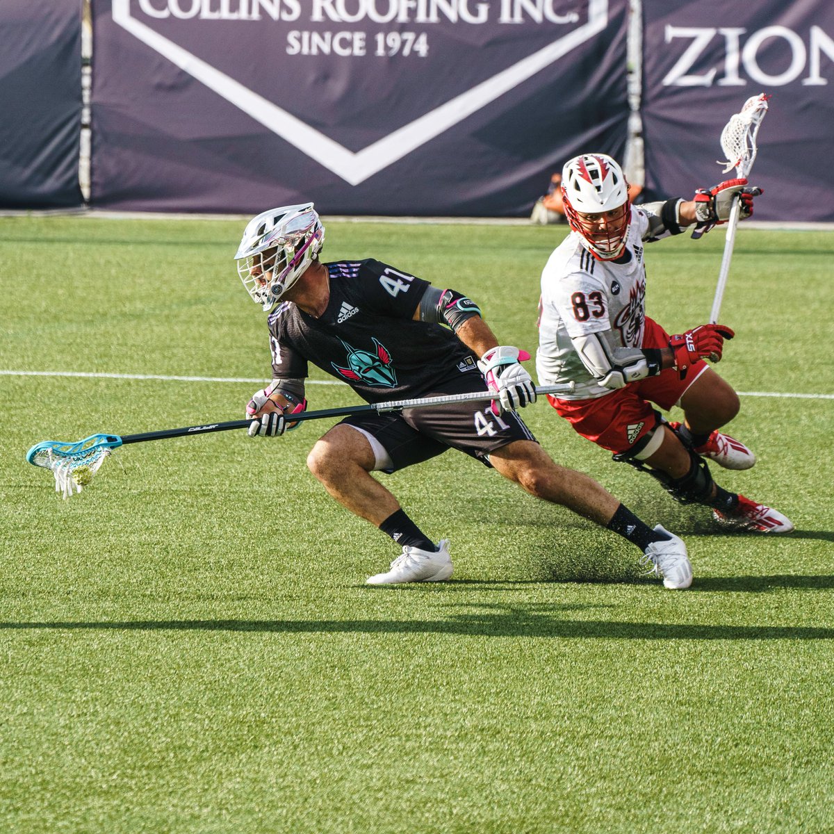 This is a <a href="/M_Manley37/">Michael Manley</a> appreciation post cause not only is he a beauty BUT HE’S LIKE REALLY, REALLY GOOD ⚔️

#TIWIAA