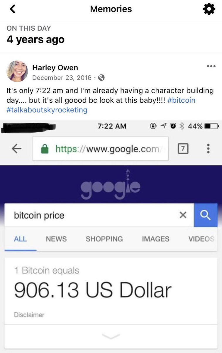 cryptomodel™️ tweet media